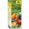 Neudorff Spruzit® Neem Gemüse Schädlingsfrei, 75 Ml -Outdoor Living Verkauf 4475950 WE FS 001 NeudorffSpruzitNeemGemueseSchaedlingsfrei75ml