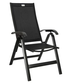 Acamp Klappsessel Acatop