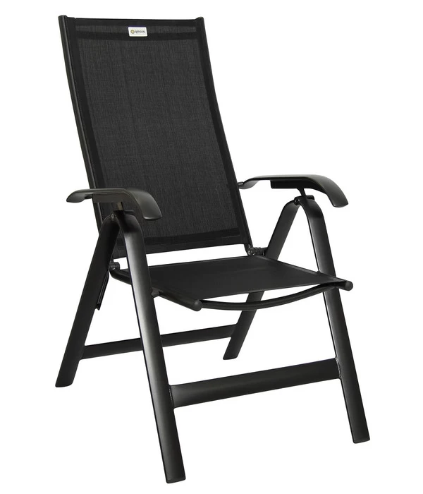 Acamp Klappsessel Acatop 3 Acamp Klappsessel Acatop