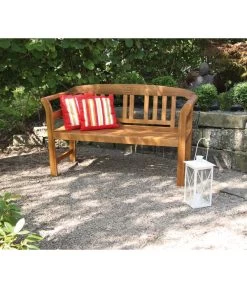 Acamp Gartenbank Batam, 2-Sitzer 9 Acamp Gartenbank Batam, 2-Sitzer -Outdoor Living Verkauf 4478863 WE MO 001 ACAMPGARTENBANKBATAMNEU