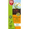 PROTECT GARDEN Permaclean Duo Unkraut & Wurzel-Ex -Outdoor Living Verkauf 4480000 WE FS 001 PROTECTGARDENPermacleanDuoUnkrautundWurzel Ex