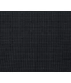 Siena Garden Dreibeinliege XXL, Ca. B69,5/H86/T209 Cm -Outdoor Living Verkauf 5068853 WE DE 006 SienaGardenDreibeinleigeXXLSchwarz