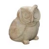 Terrakotta-Eule Baby, Ø 20 X 24 Cm -Outdoor Living Verkauf 5147293 BildFS 001 DehnerTerrakottaEuleBabyTerrEuleBaby