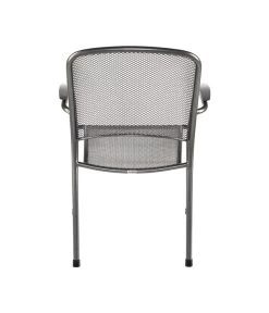 MWH Metall-Stapelsessel Carlo 11 MWH Metall-Stapelsessel Carlo -Outdoor Living Verkauf 5305669 BildD 001 MwhMetallStapelsesselCarloMetStapelsesselCarlo