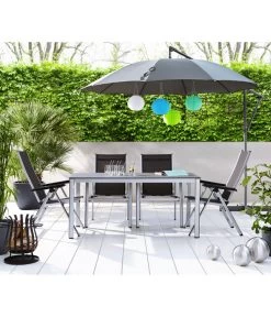 MWH Alu-Stapelsessel Elements 9 MWH Alu-Stapelsessel Elements -Outdoor Living Verkauf 5325733 WE MO 001 Elements 1895457 1897149 2408151 3229366 3229358 1648286 2776003 2776110 2776169 3166436 5141510 Neu