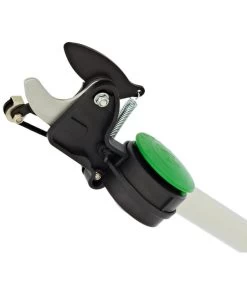 Dehner Hochastschere HAS200 Comfort, 200 Cm -Outdoor Living Verkauf 5326871 BildD 001 DehnerHochastschereHas200ComfortHochastschHas200Comfort