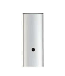 TFA Thermometer Central Park -Outdoor Living Verkauf 5335963 BildD 002 TfaThermometerCentralParkThermometerCentralPark