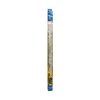 TFA Thermometer Central Park -Outdoor Living Verkauf 5335963 BildFS 001 TfaThermometerCentralParkThermometerCentralPark