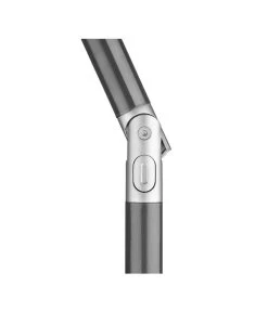 Schneider Sonnenschirm Aquila, Rechteckig, Ca. B225/T120 Cm 13 Schneider Sonnenschirm Aquila, Rechteckig, Ca. B225/T120 Cm -Outdoor Living Verkauf 5340740 WE DE 002 Aquila