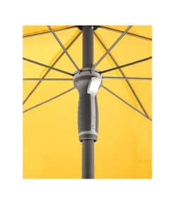 Schneider Sonnenschirm Aquila, Rechteckig, Ca. B225/T120 Cm 14 Schneider Sonnenschirm Aquila, Rechteckig, Ca. B225/T120 Cm -Outdoor Living Verkauf 5340740 WE DE 003 Aquila