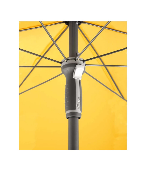 Schneider Sonnenschirm Aquila, Rechteckig, Ca. B225/T120 Cm 8 Schneider Sonnenschirm Aquila, Rechteckig, Ca. B225/T120 Cm – Bild 6