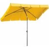 Schneider Sonnenschirm Aquila, Rechteckig, Ca. B225/T120 Cm -Outdoor Living Verkauf 5340740 WE FS 001 Aquila