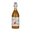 KELA Apfel & Marille 100 % Bio-Fruchtsaft, 1 L -Outdoor Living Verkauf 5393558 WE FS 001 KELANatursaftMarille