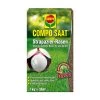 COMPO Saat® Strapazierrasen -Outdoor Living Verkauf 5414263 WE FS 001 CompoStrapazierrasen1kg