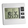 TFA Digital Thermo- Und Hygrometer 2 TFA Digital Thermo- Und Hygrometer -Outdoor Living Verkauf 5494307 WE FS 001 DIGITTHERMOHYGROMETER