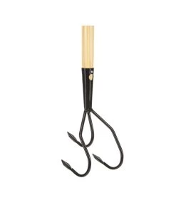 Freund Victoria Extra Kultivator 140 Cm -Outdoor Living Verkauf 609230 BildD 001 FreundVictoriaExtraKultivatorKultivator3ZinkenMSti