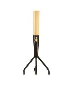 Freund Victoria Extra Kultivator 140 Cm -Outdoor Living Verkauf 609230 BildD 002 FreundVictoriaExtraKultivatorKultivator3ZinkenMSti