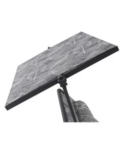 Siena Garden Campingliege Natura, Grau, Ca. B69/H43/T200 Cm 22 Siena Garden Campingliege Natura, Grau, Ca. B69/H43/T200 Cm -Outdoor Living Verkauf 6602981 WE DE 005 CampingliegeNatura