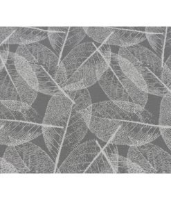 Siena Garden Campingliege Natura, Grau, Ca. B69/H43/T200 Cm 23 Siena Garden Campingliege Natura, Grau, Ca. B69/H43/T200 Cm -Outdoor Living Verkauf 6602981 WE DE 006 CampingliegeNatura