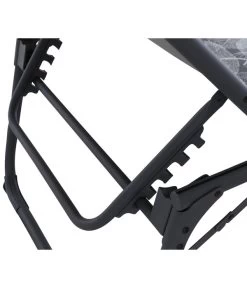 Siena Garden Campingliege Natura, Grau, Ca. B69/H43/T200 Cm 26 Siena Garden Campingliege Natura, Grau, Ca. B69/H43/T200 Cm -Outdoor Living Verkauf 6602981 WE DE 010 CampingliegeNatura