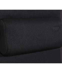 Siena Garden Camping Relaxstuhl XL Premium, Anthrazit 24 Siena Garden Camping Relaxstuhl XL Premium, Anthrazit -Outdoor Living Verkauf 6603039 WE DE 001 SienaGardenCampingRelaxstuhlPremiumXLAnthrazit