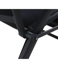Siena Garden Camping Relaxstuhl XL Premium, Anthrazit 26 Siena Garden Camping Relaxstuhl XL Premium, Anthrazit -Outdoor Living Verkauf 6603039 WE DE 003 SienaGardenCampingRelaxstuhlPremiumXLAnthrazit