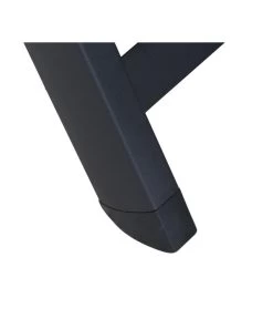 Siena Garden Camping Relaxstuhl XL Premium, Anthrazit 27 Siena Garden Camping Relaxstuhl XL Premium, Anthrazit -Outdoor Living Verkauf 6603039 WE DE 004 SienaGardenCampingRelaxstuhlPremiumXLAnthrazit