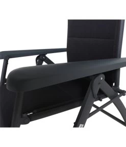 Siena Garden Camping Relaxstuhl XL Premium, Anthrazit 29 Siena Garden Camping Relaxstuhl XL Premium, Anthrazit -Outdoor Living Verkauf 6603039 WE DE 006 SienaGardenCampingRelaxstuhlPremiumXLAnthrazit