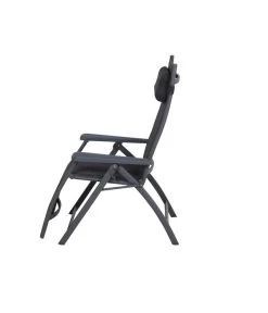 Siena Garden Camping Relaxstuhl XL Premium, Anthrazit 19 Siena Garden Camping Relaxstuhl XL Premium, Anthrazit -Outdoor Living Verkauf 6603039 WE FS 004 SienaGardenCampingRelaxstuhlPremiumXLAnthrazit