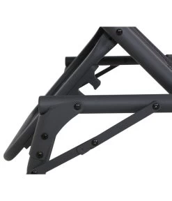 Siena Garden Campingliege Premium, Anthrazit, Ca. B69/H43/T200 Cm 24 Siena Garden Campingliege Premium, Anthrazit, Ca. B69/H43/T200 Cm -Outdoor Living Verkauf 6603047 WE DE 004 SienaGardenCampingliegePremiumAnthrazit