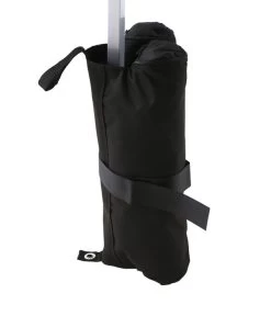 Nesling Pavillon Beschwerer, 4 Stk. -Outdoor Living Verkauf 6606032 WE DE 001 Pavillonbeschwerer