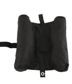 Nesling Pavillon Beschwerer, 4 Stk. -Outdoor Living Verkauf 6606032 WE FS 002 Pavillonbeschwerer