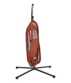 Siena Garden Hängesessel Yobaya -Outdoor Living Verkauf 6606057 WE DE 001 SienaGardenHaengesesselYoyobarot