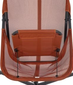 Siena Garden Hängesessel Yobaya -Outdoor Living Verkauf 6606057 WE DE 003 SienaGardenHaengesesselYoyobarot