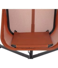 Siena Garden Hängesessel Yobaya -Outdoor Living Verkauf 6606057 WE DE 004 SienaGardenHaengesesselYoyobarot