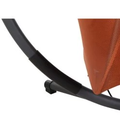 Siena Garden Hängesessel Yobaya -Outdoor Living Verkauf 6606057 WE DE 006 SienaGardenHaengesesselYoyobarot