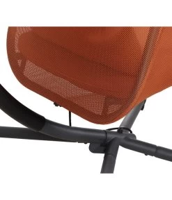 Siena Garden Hängesessel Yobaya -Outdoor Living Verkauf 6606057 WE DE 007 SienaGardenHaengesesselYoyobarot