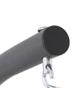 Siena Garden Hängesessel Yobaya -Outdoor Living Verkauf 6606057 WE DE 008 SienaGardenHaengesesselYoyobarot