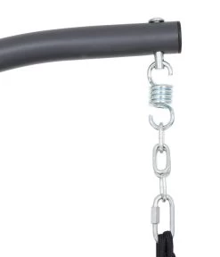 Siena Garden Hängesessel Yobaya -Outdoor Living Verkauf 6606057 WE DE 012 SienaGardenHaengesesselYoyobarot