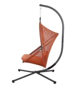 Siena Garden Hängesessel Yobaya -Outdoor Living Verkauf 6606057 WE FS 003 SienaGardenHaengesesselYoyobarot