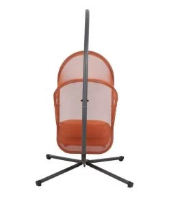 Siena Garden Hängesessel Yobaya -Outdoor Living Verkauf 6606057 WE FS 005 SienaGardenHaengesesselYoyobarot