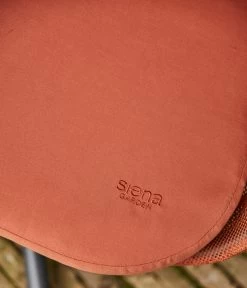 Siena Garden Hängesessel Yobaya -Outdoor Living Verkauf 6606057 WE MO 003 SienaGardenHaengesesselYoyobarot