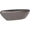 Fleur Ami Kunststoff-Schale New Loft, Oval, Ca. B100/H30/T30 Cm -Outdoor Living Verkauf 6616825 WE FS 001 fleuramiKunststoffSchaleNewLoftoval