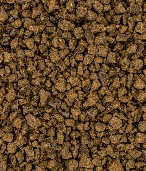 COMPO BIO Herbst-Rasendünger, 10,05 Kg 4 COMPO BIO Herbst-Rasendünger, 10,05 Kg – Bild 2