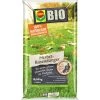 COMPO BIO Herbst-Rasendünger, 10,05 Kg 2 COMPO BIO Herbst-Rasendünger, 10,05 Kg -Outdoor Living Verkauf 6622112 WE FS 001 CompoBioHerbstrasenduenger