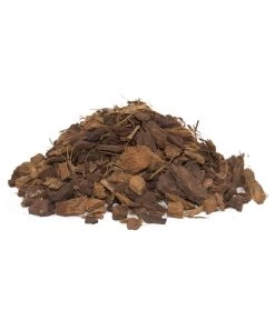 Floragard Orchideenerde, 3 X 5 L -Outdoor Living Verkauf 6624241 WE DE 001 FloragardOrchideenerde3x5l