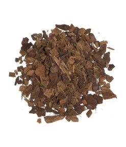 Floragard Orchideenerde, 3 X 5 L -Outdoor Living Verkauf 6624241 WE DE 002 FloragardOrchideenerde3x5l