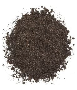 Floragard 4in1 Rasenfit -Outdoor Living Verkauf 6624605 WE DE 002 Floragard4in1Rasenfit