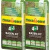 Floragard 4in1 Rasenfit -Outdoor Living Verkauf 6624605 WE FS 001 Floragard4in1Rasenfit