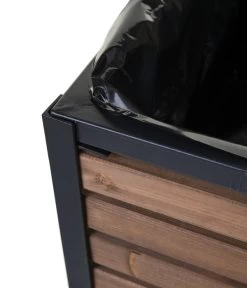 Hecht Hochbeet Cube Elements -Outdoor Living Verkauf 6632277 WE DE 005 HechtHochbeet